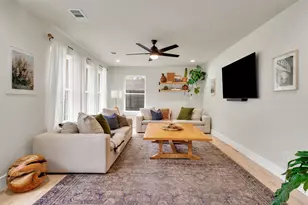 115 Aspen St, Lancaster, TX 75134 - Photo 11