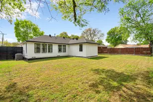 115 Aspen St, Lancaster, TX 75134 - Photo 29