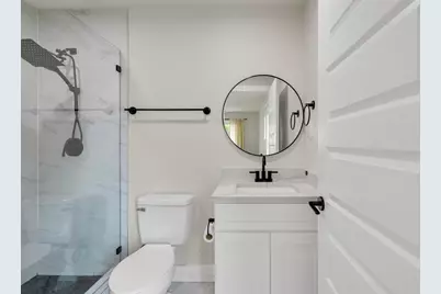 115 Aspen Street, Lancaster, TX 75134 - Photo 21