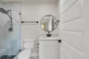 115 Aspen St, Lancaster, TX 75134 - Photo 21