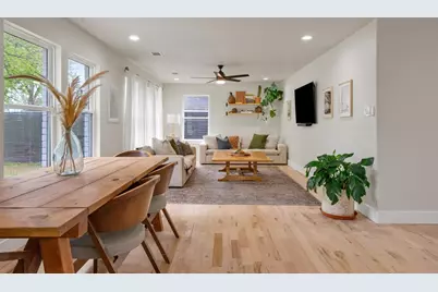 115 Aspen Street, Lancaster, TX 75134 - Photo 1