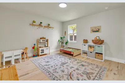 115 Aspen Street, Lancaster, TX 75134 - Photo 15