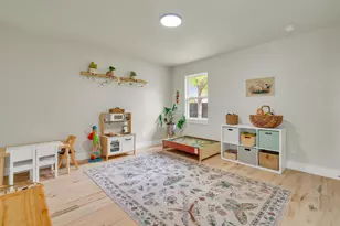 115 Aspen St, Lancaster, TX 75134 - Photo 15