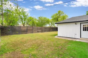 115 Aspen St, Lancaster, TX 75134 - Photo 27