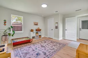 115 Aspen St, Lancaster, TX 75134 - Photo 17