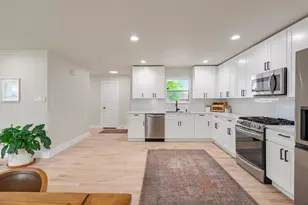 115 Aspen St, Lancaster, TX 75134 - Photo 7