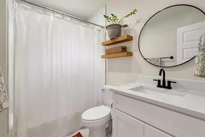 115 Aspen Street, Lancaster, TX 75134 - Photo 25