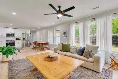 115 Aspen Street, Lancaster, TX 75134 - Photo 13