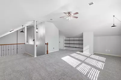 205 Odyssey Lane, Mansfield, TX 76063 - Photo 21