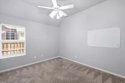 205 Odyssey Lane, Mansfield, TX 76063 - Photo 29