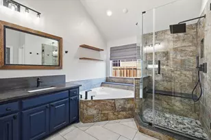 205 Odyssey Ln, Mansfield, TX 76063 - Photo 27