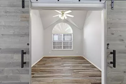 205 Odyssey Lane, Mansfield, TX 76063 - Photo 9