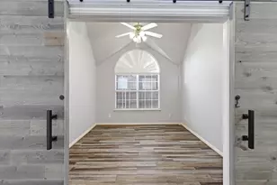 205 Odyssey Ln, Mansfield, TX 76063 - Photo 9