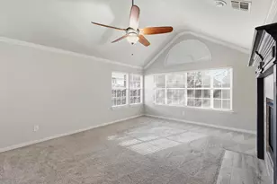 205 Odyssey Ln, Mansfield, TX 76063 - Photo 23
