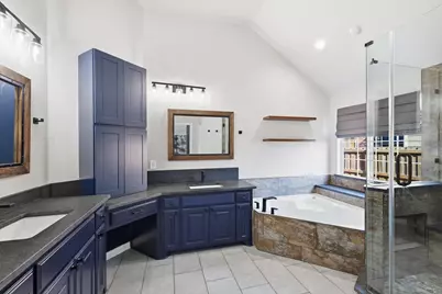 205 Odyssey Lane, Mansfield, TX 76063 - Photo 25