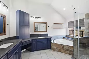 205 Odyssey Ln, Mansfield, TX 76063 - Photo 25