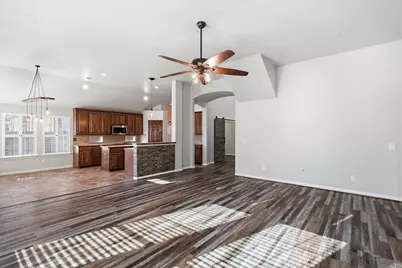 205 Odyssey Lane, Mansfield, TX 76063 - Photo 15