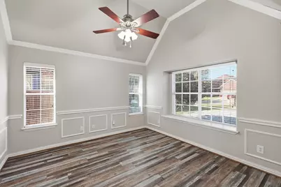 205 Odyssey Lane, Mansfield, TX 76063 - Photo 7