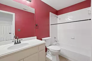 205 Odyssey Ln, Mansfield, TX 76063 - Photo 33