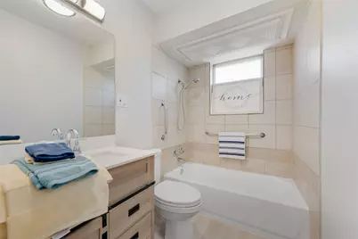 705 SW Sunnybrook Drive, Burleson, TX 76028 - Photo 17