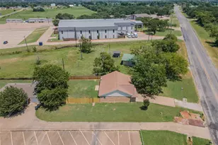 1221 E FM 4, Cleburne, TX 76031 - Photo 19