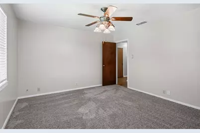 1221 E Fm 4, Cleburne, TX 76031 - Photo 11