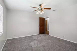 1221 E FM 4, Cleburne, TX 76031 - Photo 11