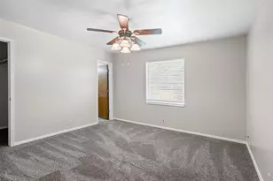 1221 E FM 4, Cleburne, TX 76031 - Photo 15