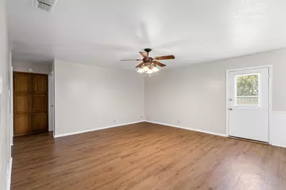 1221 E Fm 4, Cleburne, TX 76031 - Photo 3