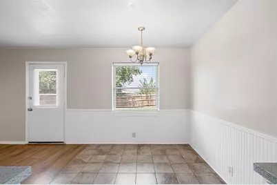 1221 E Fm 4, Cleburne, TX 76031 - Photo 7