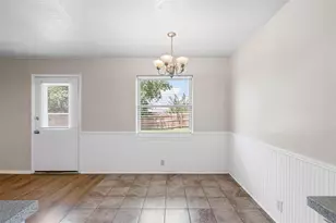 1221 E FM 4, Cleburne, TX 76031 - Photo 7