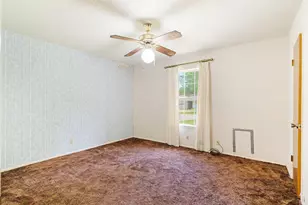 315 34th Street NE, Paris, TX 75460 - Photo 7