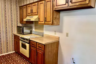 315 34th Street NE, Paris, TX 75460 - Photo 13