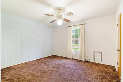 315 34th Street NE, Paris, TX 75460 - Photo 9