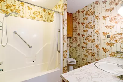 315 34th Street NE, Paris, TX 75460 - Photo 7