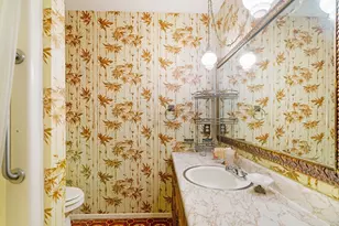 315 34th Street NE, Paris, TX 75460 - Photo 9