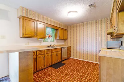 315 34th Street NE, Paris, TX 75460 - Photo 5