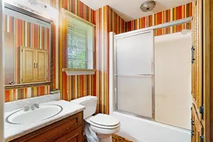 315 34th Street NE, Paris, TX 75460 - Photo 11