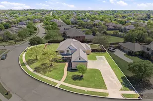 501 Unbridled Ln, Keller, TX 76248 - Photo 3