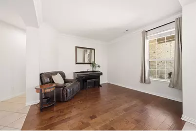 501 Unbridled Lane, Keller, TX 76248 - Photo 9