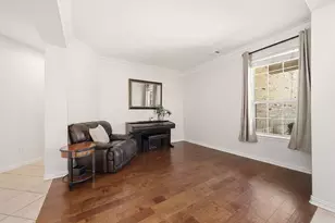 501 Unbridled Ln, Keller, TX 76248 - Photo 9