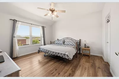 501 Unbridled Lane, Keller, TX 76248 - Photo 27