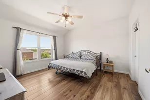 501 Unbridled Ln, Keller, TX 76248 - Photo 27