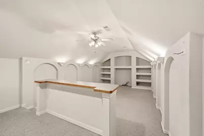 501 Unbridled Lane, Keller, TX 76248 - Photo 25