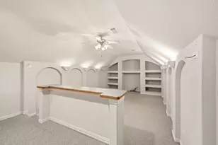 501 Unbridled Ln, Keller, TX 76248 - Photo 25