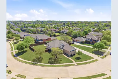 501 Unbridled Lane, Keller, TX 76248 - Photo 5