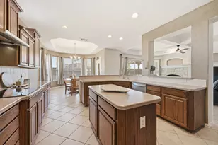 501 Unbridled Ln, Keller, TX 76248 - Photo 17