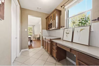 501 Unbridled Lane, Keller, TX 76248 - Photo 15