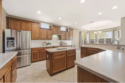 501 Unbridled Lane, Keller, TX 76248 - Photo 13