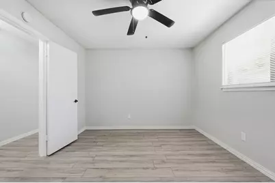 6028 Walraven Circle, Fort Worth, TX 76133 - Photo 25